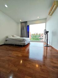 Sembawang Park (D27), Terrace #559447121